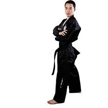 3 件 / 套 S-XL 女士棉質丁字褲內褲性感條紋內衣碎花蕾絲貼身內衣褲女士內褲 歷史價格詳細信息