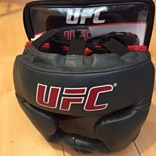 *捷登世界*購物網~無毒Wilson進口 護齒套.拳擊 跆拳,運動用 防磨牙 特價130元.黑.白兩色... 歷史價格詳細信息