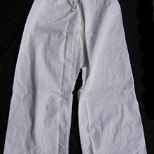 跆拳道服團體出場武術國服春秋季情侶運動套裝運動服校班一件 歷史價格詳細信息