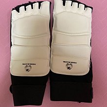 二手的SPS-5壓力開關SANWA三個5275 歷史價格詳細信息