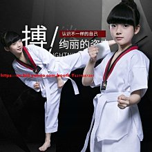 現貨熱銷-白色堆堆襪子女日系正韓可愛風卡通純色純棉運動中筒襪INS春夏薄款hgjn 歷史價格詳細信息