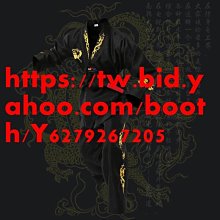 現貨熱銷-虎年生肖u盤64g創意古典中國風公司年會紀念品商務小禮品定制logo爆款 歷史價格詳細信息