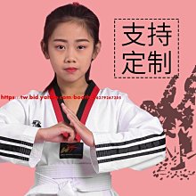 秋冬成人訓練足球襪毛巾底運動襪點膠底防滑襪吸汗中筒襪子男批發 歷史價格詳細信息