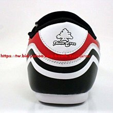 跆拳道-道服  “太白”高端品勢服 POOMSAE Uniform 'TAEBEK' (Male) 歷史價格詳細信息