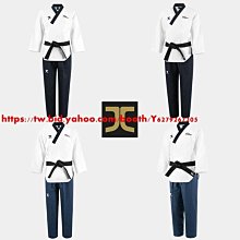 定制            張杰臉貼 2023曜&middot;北斗演唱會粉絲應援紋身貼紙周邊防水定制定做 歷史價格詳細信息