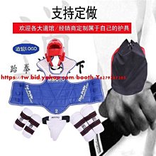 現貨熱銷-【五件套】EVE-依文西服套裝男士商務職業裝新郎伴郎韓版修身禮服-特價 歷史價格詳細信息