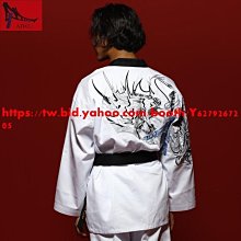 新品龍虎耶誕球套裝耶誕樹裝飾掛飾配件櫥窗懸吊式天花板婚慶耶誕節裝飾品 歷史價格詳細信息