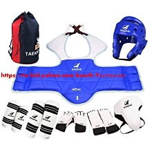 全套 龍戰八荒 聖魔戰印 問鼎天下 天競鏖鋒 梟皇論戰 轟霆劍海錄 PILI 霹靂布袋戲 DVD 全家正版 15E 歷史價格詳細信息