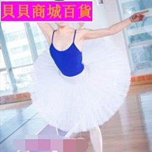 【促銷】芭比夢想小小公主系列科學家藝術家英語老師購物達人旅行家GBF78 歷史價格詳細信息