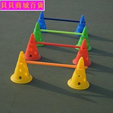 【品質好貨】杭普 VT200D話務員耳麥 電話耳機客服耳麥頭戴式座機電銷專用降噪 歷史價格詳細信息