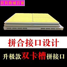 【品質好貨】杭普 VT200D話務員耳麥 電話耳機客服耳麥頭戴式座機電銷專用降噪 歷史價格詳細信息