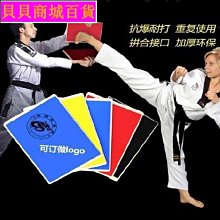 促銷兒童反向雨傘男童女童小學生幼兒園小孩寶寶男孩女孩疊上學專用 歷史價格詳細信息