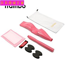 【促銷】芭比夢想小小公主系列科學家藝術家英語老師購物達人旅行家GBF78 歷史價格詳細信息