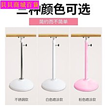 【促銷】芭比夢想小小公主系列科學家藝術家英語老師購物達人旅行家GBF78 歷史價格詳細信息