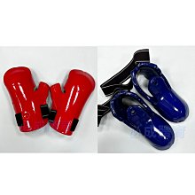 【綠色大地】 跆拳護帽 跆拳道 護頭套 護帽 成人 兒童 頭盔 空手道護頭 拳擊頭套 散打 訓練帽 練習護具 運動頭套 歷史價格詳細信息