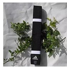 阿迪達斯adidas跆拳道男子夏新款運動褲休閑短褲跑步訓練五分褲， 歷史價格詳細信息