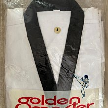 跆拳道服團體出場武術國服春秋季情侶運動套裝運動服校班一件 歷史價格詳細信息