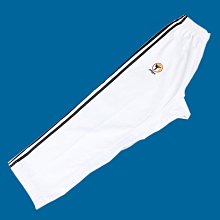 學生服 全配 絲襪 領帶 套裝 角色扮演 性感 衣服 情趣用品【SE5000】 歷史價格詳細信息