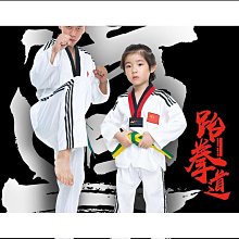 學校帶書寫板杯階梯教室座椅電影院軟包排椅話劇院禮堂椅 歷史價格詳細信息