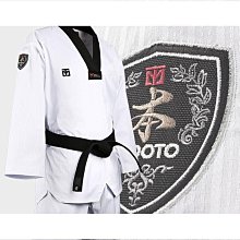 【成人跆拳道服-黑色白色-160-190cm-3件/套-1套/組】跆拳道服黑色 白色 跆拳道系列-56044 歷史價格詳細信息