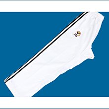 學生服 全配 絲襪 領帶 套裝 角色扮演 性感 衣服 情趣用品【SE5000】 歷史價格詳細信息