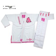 火爆巴西木 擺件盆栽   幸運木 防輻射  驅蚊  凈化空氣 家居辦公室桌面裝飾擺件【滿350出貨】 歷史價格詳細信息