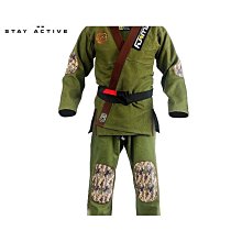 火爆巴西木 擺件盆栽   幸運木 防輻射  驅蚊  凈化空氣 家居辦公室桌面裝飾擺件【滿350出貨】 歷史價格詳細信息