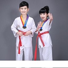 締造小鹿女裝薄牛仔褲女2022夏裝新款ins百搭修身顯瘦燙鉆九分小腳鉛筆褲 歷史價格詳細信息