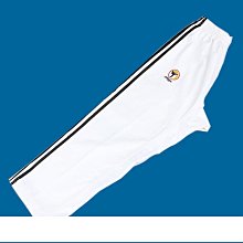 學生服 全配 絲襪 領帶 套裝 角色扮演 性感 衣服 情趣用品【SE5000】 歷史價格詳細信息