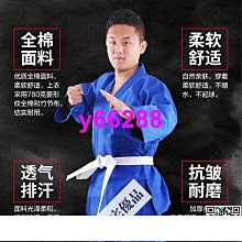 【締造】巴西綠幽靈手串 女士綠水晶手鍊聚寶盆千層紗綠水晶單圈手鍊 歷史價格詳細信息