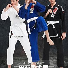 黃蓋巴布亞沉香單圈手串12mm　南紅貔貅佛珠文玩男女手鍊 歷史價格詳細信息