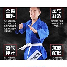 額達男xie2024夏季款低幫百搭網布透氣舒適軟底xie外穿輕便休閒運動板xie 歷史價格詳細信息