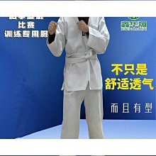 中國式摔角 郭慎 著 歷史價格詳細信息