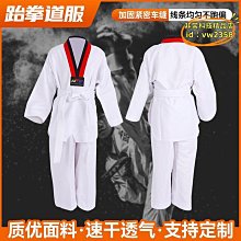 【卡盧索】適用老款g級後視鏡保護罩大g改裝倒車鏡防刮後視鏡殼 歷史價格詳細信息