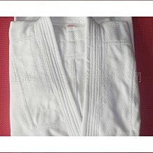 額達全館七折！遮陽 簡易窗簾打孔安裝伸縮桿一整套臥室全遮光租房2021年新款布隔熱 可開統編☚壹條鹹魚 歷史價格詳細信息