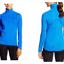 【瑞典CRAFT】簡約LOGO短袖T恤(女) - 19707739 粉橘 歷史價格詳細信息