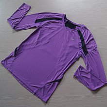 【空姐寶貝】美國帶回 A&F CLASSIC TAPER JEANS 男款質感牛仔褲 尺寸33*32 只有一件 歷史價格詳細信息