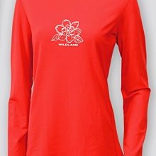 【荒野 WildLand】男 20D超輕量機能化纖外套.連帽夾克.風衣(附收納袋)/0B02926-54 黑色 歷史價格詳細信息