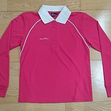 *特價880，出清價488*，立體特色拼布二手包包/肩背包 歷史價格詳細信息