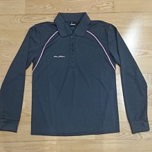 *特價880，出清價488*，立體特色拼布二手包包/肩背包 歷史價格詳細信息