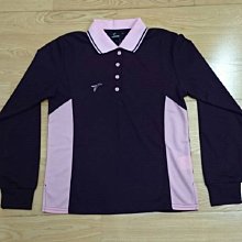 *特價880，出清價488*，立體特色拼布二手包包/肩背包 歷史價格詳細信息