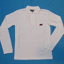 型號 80W軸流風機ZKFJ-7080 歷史價格詳細信息