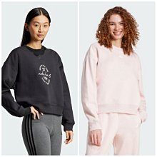 ADIDAS 女 W BLUV Q3 T G 短袖上衣 休閒 百搭 寬鬆 棉質 - HL4426 歷史價格詳細信息