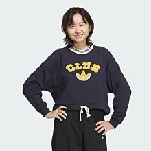 Adidas 愛迪達 三葉草長袖T恤連帽衛衣 連帽衫 帽T 大學T 胸前字母壓花休閒上衣男女情侶寬鬆長袖帽T 小毛圈純棉衛衣 歷史價格詳細信息