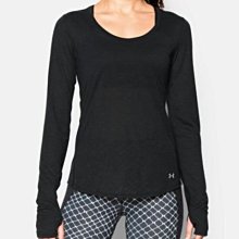 免運~HG-KR73J 三菱馬達全新原裝正品，假一罰十！ DN09 歷史價格詳細信息