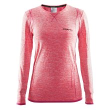 【速捷戶外】瑞典Craft 1903258 女超輕量防風防潑水外套(螢光黃), 跑步 單車 野跑 馬拉松 夜跑 歷史價格詳細信息