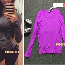 特長立體雕刻多孔圖案糕點模具，題材少見，邊有裂，品相如圖，看20164 歷史價格詳細信息