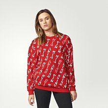 【出清 特價】adidas【L】Linear Brush 短袖T恤 黑色  FM6656 有大尺碼 歷史價格詳細信息