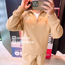 【豬豬老闆】PUMA 流行系列 PUMA Club 黑色 長袖 連帽 亞規 休閒 運動 男女款 53036801 歷史價格詳細信息