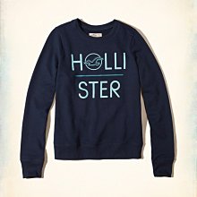Hollister HCO 刷毛 棉褲 短褲 車繍 LOGO 黑色白字 歷史價格詳細信息